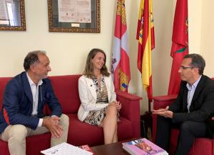 media-file-5231-reuniondelegadoterritorial.jpg