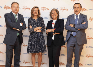 media-file-5259-unespa.png