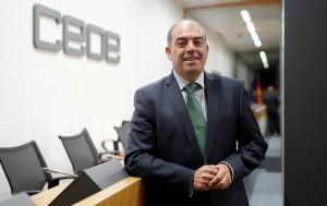 10 diciembre 2