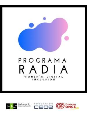 Programa RADIA