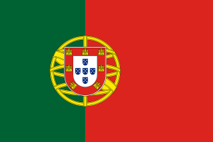 portugal.png