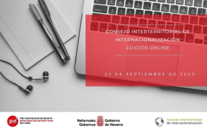 consejo-interterritorial-de-internacionalizacion-del-icex.png