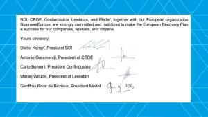 firma-carta-patronales-europeas-dic-2020.jpg