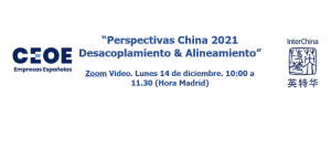 informe-china-15-12-20.png