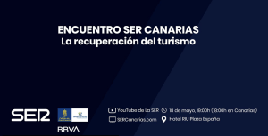 ENCUENTRO SER CANARIAS