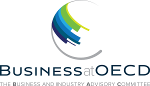 businessatoecd logo