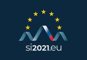 Presidencia eslovena del Consejo de la UE 2021