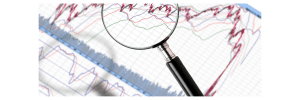 canva-economia.png