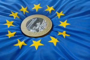 Fondos europeos para la recuperación económica