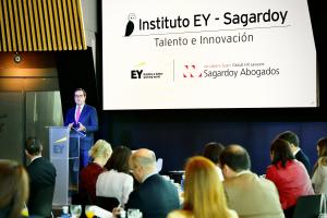 Instituto EY-Sagardoy