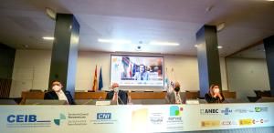 la-ministra-de-industria-comercio-y-turismoy-reyes-maroto-durante-su-intervencion-en-la-inaguracion-del-iv-foro-iberoamericano-de-la-mipyme.jpg