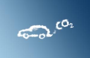 Vehículos de bajas emisiones de gases de efecto invernadero