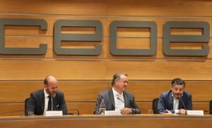 II Observatorio de la Sostenibilidad en Iberoamérica