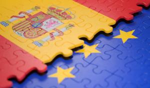 Presidencia española del Consejo de la UE