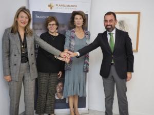 Incorpora CAEB Baleares