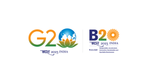 India G20