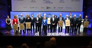 Premios El Economista 2023