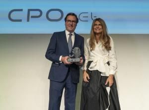 Premios Alcance 3.0