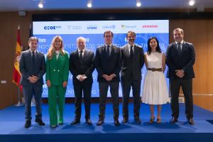 Nodo Talento 3 de julio de 2024