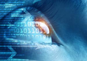 Inteligencia artificial