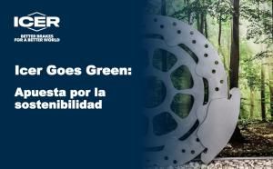 Proyecto ICER GOES GREEN