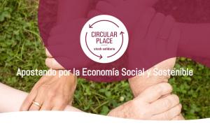 Circular Place