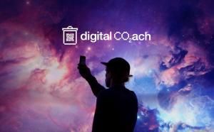 Digital Coach