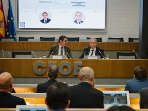 Jornada Turismo