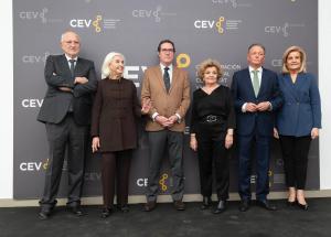 Homenaje DANA Miguel Burdeos