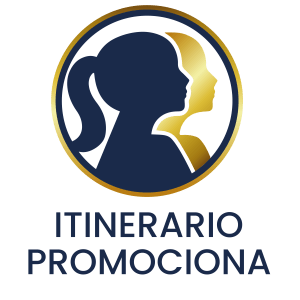 Itinerario Promociona