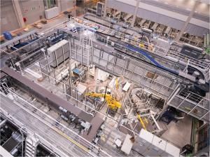 Plataforma neutra C02 bbpp