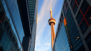 Canadá
