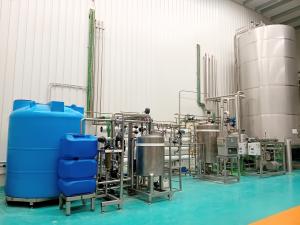 Herma bbpp osmosis inversa