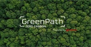 Grrenpath bbpp