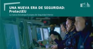 ProtectEU