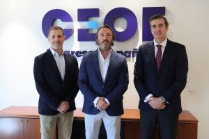 iab spain