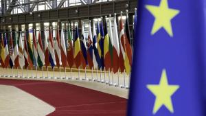 Parlamento europeo