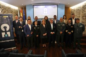 jornada ciberseguridad ceg galicia
