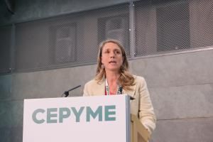 CEPYME