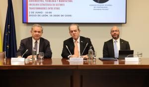 Encuentro Empresarial ProPanamá