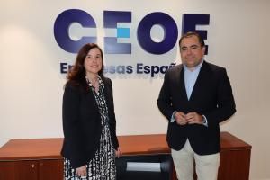 Incorporación Healthy Minds