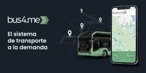 Simplificación en la implementación y gestión