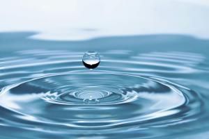 sostenibilidad agua Comisión Europea
