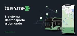 Simplificación en la implementación y gestión