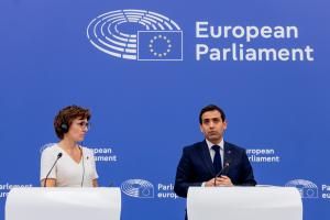 Presentación paquete química UE