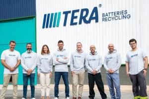 Agente clave en la transición hacia una movilidad eléctrica sostenible