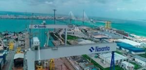Navantia