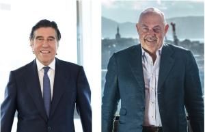 Manrique-Garrone premio Tiepolo 2025