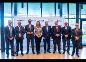 Foro Ibero Africano 2025