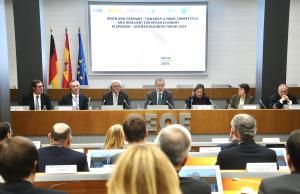 xi-foro-hispano-aleman_